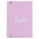 thumbnail image 5 of Libreta A5 Barbie, 5 of 7