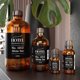 thumbnail image 2 of Aceite Aromático AirScent Hotel No. 1012 Té Blanco 500 ml, 2 of 3