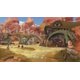 thumbnail image 5 of Videojuego iam8bit Tales of the Shire – Switch, 5 of 9