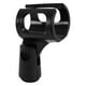 thumbnail image 3 of Stand Atril Metalicoc Flexible Para Microfonos Negro, 3 of 5