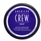 thumbnail image 1 of Whip 85 mlA merican Crew Pasta modeladora, 1 of 3