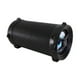 thumbnail image 1 of Parlante Bazooka Led Bluetooth, 1 of 3