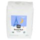 thumbnail image 1 of Café 365 Bonne Nuit Tostado Oscuro en Grano 680 g, 1 of 7