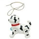 thumbnail image 3 of Pak De 3 Dalmata Caminante Luz Sonido Eco Bolsa, 3 of 3