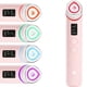 thumbnail image 1 of Masajeador de belleza Medicube Age-R Booster Pro Pink, 1 of 3