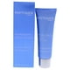 thumbnail image 1 of Exfoliante Facial Phytomer 47 ml, 1 of 3