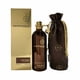 thumbnail image 1 of Perfume Montale Aoud Musk 3.4 oz 100 ml EDP Unisex, 1 of 1