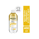 thumbnail image 1 of Agua Micelar en Aceite Garnier Skin Active 400mL, todo tipo de piel, 1 of 3