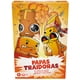 thumbnail image 1 of Juego de Mesa Hasbro Game Papas Traidoras, 1 of 9