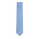 thumbnail image 2 of Corbata Bonnie Floral Blue De Poliéster Y Seda, 2 of 5