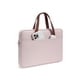 thumbnail image 3 of Maletín Versatile-a11 Macbook Pro 14 M3/m2/m1 - Rosado, 3 of 3