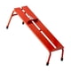 thumbnail image 5 of Soporte Para Piedra De Afilar, Rojo, Resistente, Con Soporte Fijo Para Afilar En Casa., 5 of 5