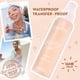 thumbnail image 2 of Bruma fijadora ColourPop Pretty Fresh Hydrating 100 ml, 2 of 6
