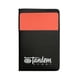 thumbnail image 3 of Tarjetas de Penalización Rojo y Amarillo Tandem Sport, 3 of 6