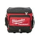thumbnail image 1 of Cooler Packout, 1 of 3