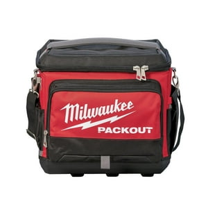 Milwaukee - Cooler Packout
