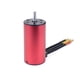 thumbnail image 4 of Motor Brushless Impermeable KingVal 3670 2850KV para Auto RC 1/8 y 1/10, 4 of 8