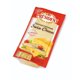 thumbnail image 2 of Queso Emmental Granel, 2 of 2