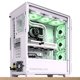 thumbnail image 5 of PC ELITE Amd Ryzen 7 9800X3D + 32GB + RTX 5060 Ti 16GB I PCE490, 5 of 6