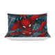 thumbnail image 3 of Spider-Man Bedding Comforter Sets 3-Piece Bedding Set Soft Warm Bed Set for Bedroom All Season, 3 of 5