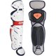thumbnail image 3 of Set de catcher All-Star Empress Fastpitch USA para sóftbol femenil, 3 of 8
