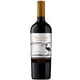 thumbnail image 5 of Vino Tinto Botella, 750 mL, 5 of 5