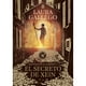 thumbnail image 1 of LIBRO El Secreto De Xein, 1 of 2