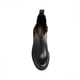 thumbnail image 4 of Botín Mujer Bata Comfit Pearl Negro, 4 of 5