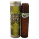 thumbnail image 2 of Perfume Green Edt 100Ml, 2 of 2