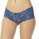 thumbnail image 1 of Pantaleta Encaje Elasticado, 1 of 3