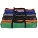 thumbnail image 3 of Bolsa De Almacenamiento Portátil Para Tienda De Campa?a, Bolsa De Lona Para Deportes Al Aire Libre, Equipo De Camping, 3 of 3