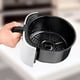 thumbnail image 4 of Freidora de Aire Telefunken 3.6lts EasyFryer 3600, 4 of 6