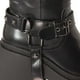 thumbnail image 4 of Bota Negro Pand-G, 4 of 5