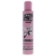 thumbnail image 1 of Color De Cabello Semipermanente Crazy Color Ice Mauve 150ml Mujer, 1 of 3