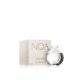 thumbnail image 1 of Perfume Noa Mujer Edt 30 Ml, 1 of 1