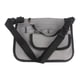 thumbnail image 2 of Enfermera Fanny Pack Extra Pocket Fanny Pack Accesorios Cinturón Correa Nylon, 2 of 5