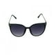 thumbnail image 2 of Lentes de Sol Tommy Hilfiger x67032 Mujer, 2 of 2