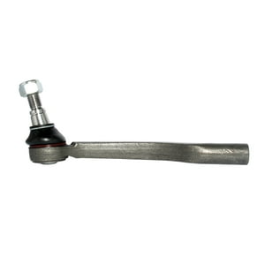 Repuestos Del Sol - Terminal Direccion Exterior Delantero Derecho Fiat Ducato 2.2 2007 2010