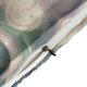 thumbnail image 4 of Oil Painting Style 3-Piece Twin Bed Set - Includes 1 Single Comforter And 2 Pillowcases Bedding - Fade Resistant Microfiber - Oil Painting Style, 4 of 4