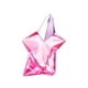 thumbnail image 2 of Perfume Mujer Angel Nova EDT 100 ML, 2 of 2