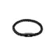 thumbnail image 1 of Pulsera LS2381-2/1 Lotus Style Hombre Urban Man, 1 of 3
