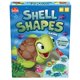 thumbnail image 1 of El juego Memory and Matching Shell Shapes desarrolla las habilidades de Goliat, 1 of 4