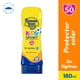 thumbnail image 1 of Protector solar Banana Boat kids sport crema fps50, 180 ml, 1 of 4