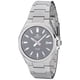 thumbnail image 1 of Reloj Casio Edifice EFB-108D-1AV de cuarzo para hombre, resistente al agua hasta 100 m, 1 of 3