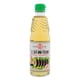 thumbnail image 1 of Vinagre de Arroz para Sushi Botella, 300 ml, 1 of 3