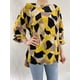 thumbnail image 2 of Blusa Zanzea XXXL Segunda Mano Mujer, 2 of 3