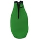 thumbnail image 1 of Bolsa de enfriamiento con cremallera simple, funda protectora para botella de cerveza de 330 ml, material de buceo, 1 of 5