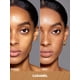 thumbnail image 2 of Corrector SHEGLAM 12HR Acabado Mate - Caramelo, 2 of 6