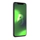 thumbnail image 3 of iPhone 11 64gb - Negro (Reacondicionado), 3 of 3
