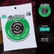 thumbnail image 4 of Cuerdas para guitarra Martin Authentic Acoustic Marquis Silk & Steel, 4 of 7